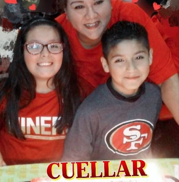 macuellar6